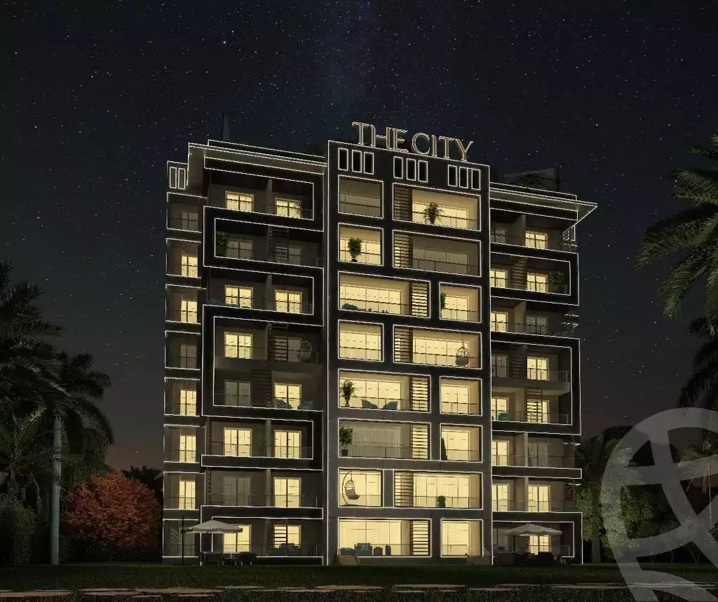 https://aqarmap.com.eg/en/listing/4048796-for-sale-cairo-new-capital-r7-the-city-compound-master-group