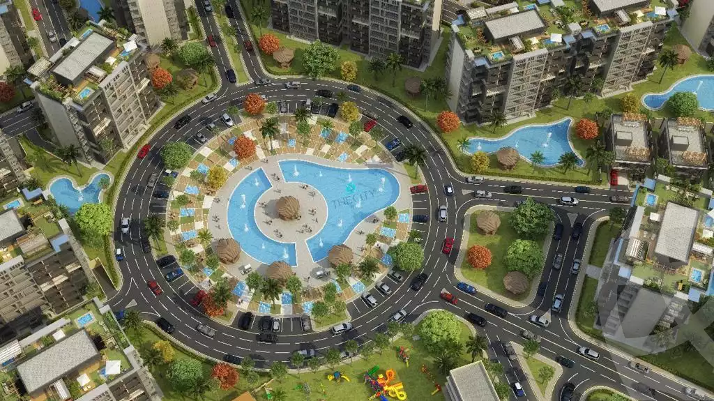 https://aqarmap.com.eg/en/listing/4048796-for-sale-cairo-new-capital-r7-the-city-compound-master-group