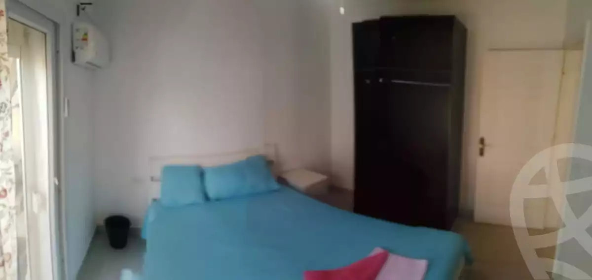 https://aqarmap.com.eg/en/listing/4048765-for-rent-north-coast-resorts-mwntn-fyw-ldblwmsywn