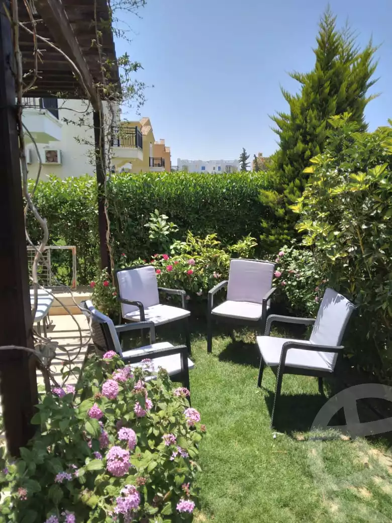 https://aqarmap.com.eg/en/listing/4048765-for-rent-north-coast-resorts-mwntn-fyw-ldblwmsywn