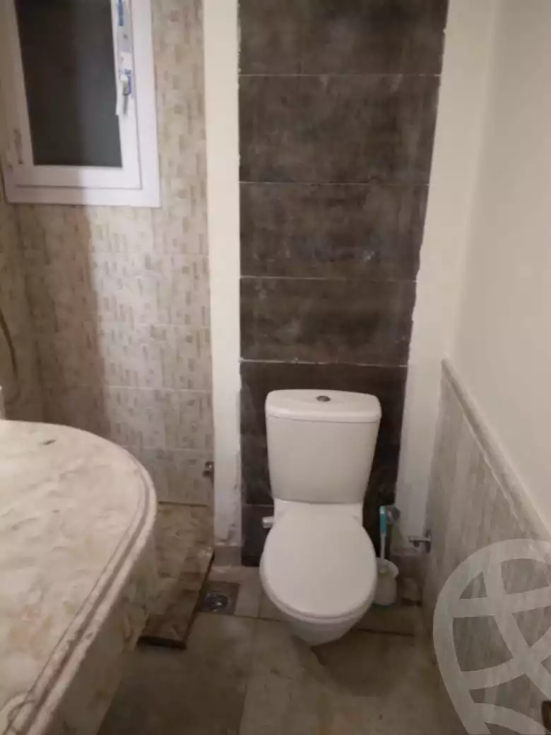 https://aqarmap.com.eg/en/listing/4048765-for-rent-north-coast-resorts-mwntn-fyw-ldblwmsywn