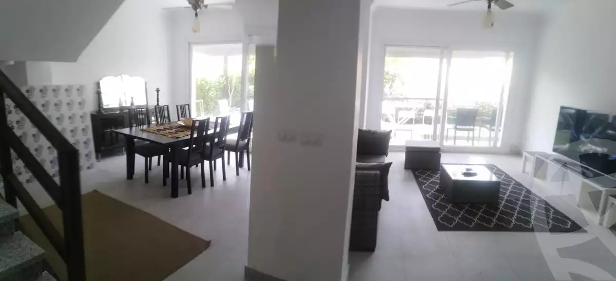 https://aqarmap.com.eg/en/listing/4048765-for-rent-north-coast-resorts-mwntn-fyw-ldblwmsywn