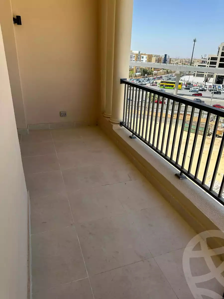 https://aqarmap.com.eg/en/listing/4048822-for-sale-cairo-new-cairo-compounds-ninety-avenue