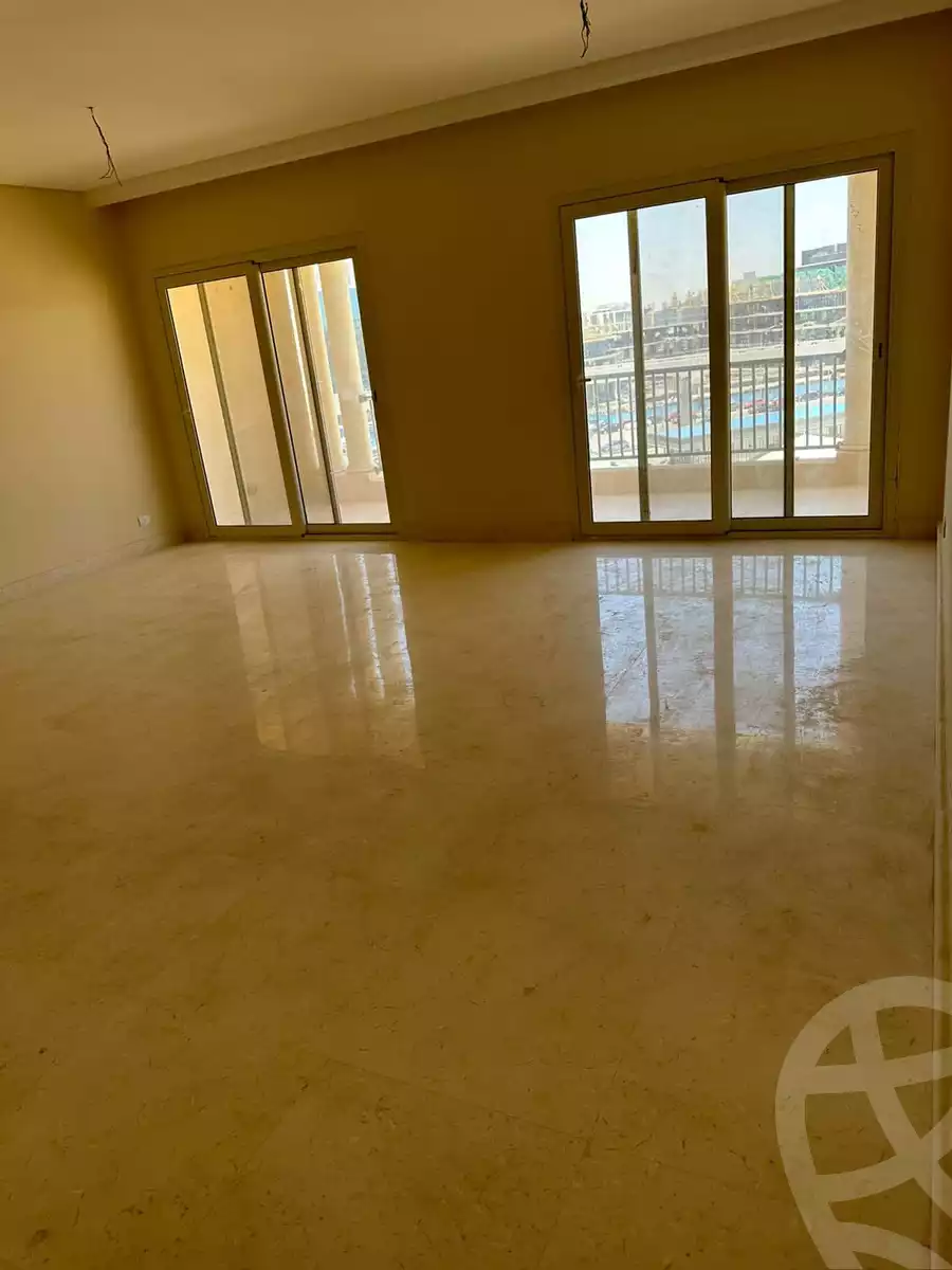 https://aqarmap.com.eg/en/listing/4048822-for-sale-cairo-new-cairo-compounds-ninety-avenue