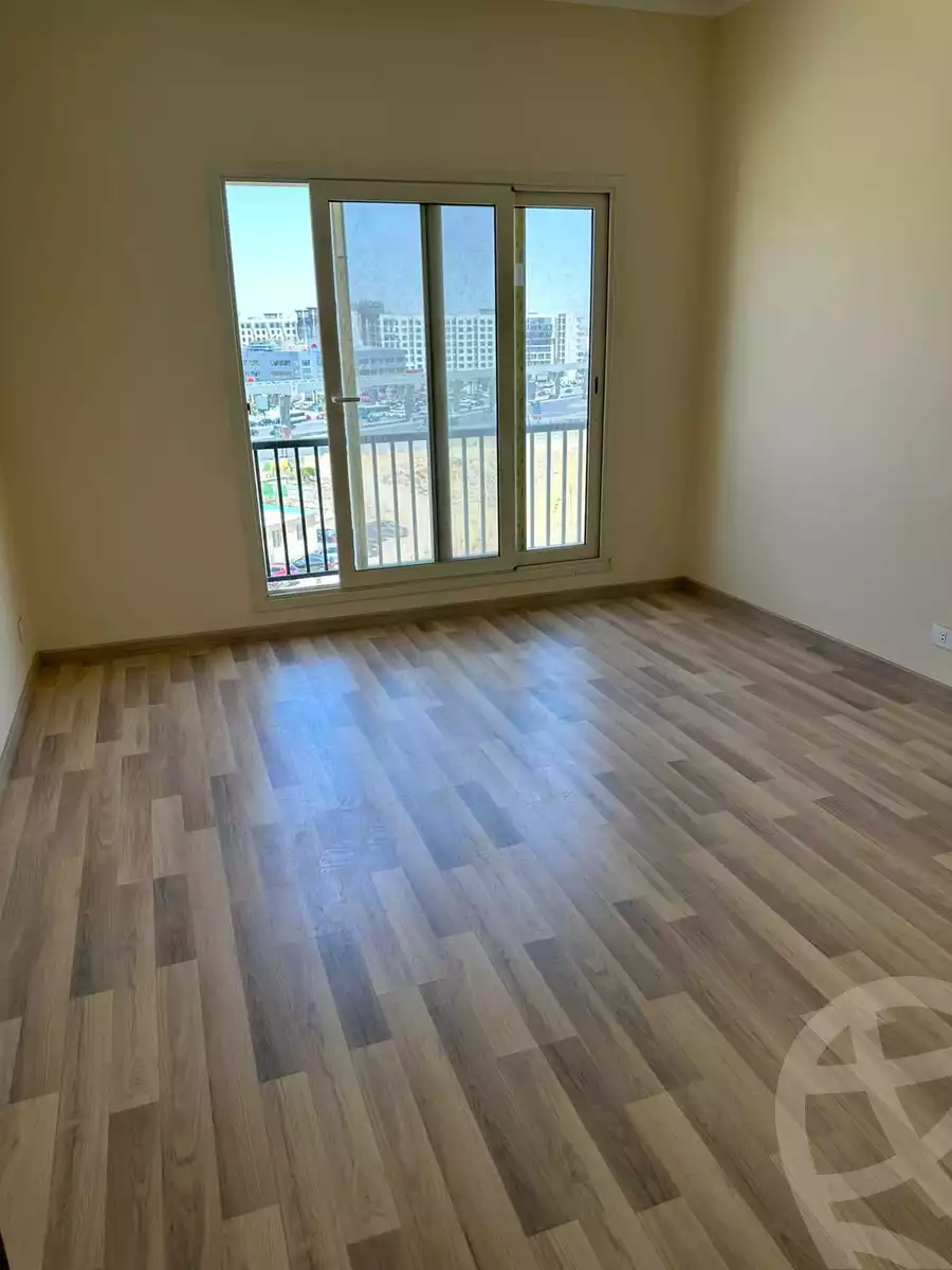 https://aqarmap.com.eg/en/listing/4048822-for-sale-cairo-new-cairo-compounds-ninety-avenue