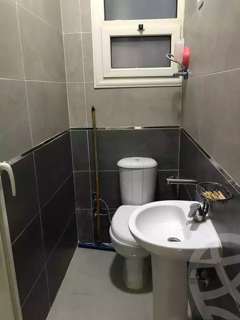 https://aqarmap.com.eg/ar/listing/4048883-for-sale-cairo-helwan-rb-lwld-kebli-sor-al-dawagen-st