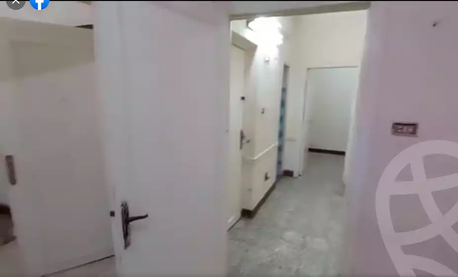 https://aqarmap.com.eg/ar/listing/4048975-for-rent-cairo-el-zawya-el-hamraa-other-neighborhoods-in-el-zawiya-el-hamra