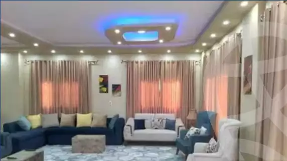 https://aqarmap.com.eg/en/listing/4049018-for-rent-mohamed-rashid-st