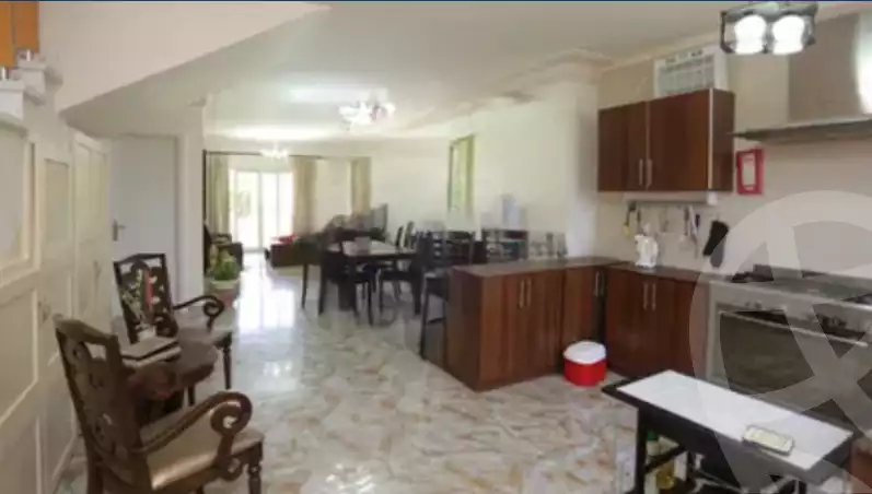 https://aqarmap.com.eg/ar/listing/4049029-for-rent-alexandria-compounds-alex-west