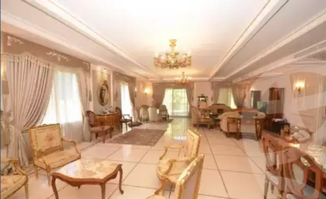 https://aqarmap.com.eg/en/listing/4049040-for-sale-alexandria-compounds-kmbwnd-l-rwb-rwyl