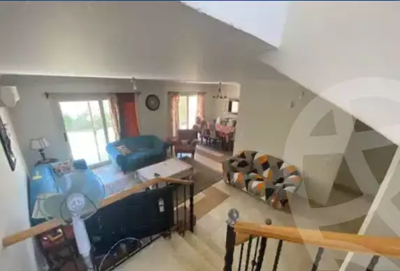 https://aqarmap.com.eg/ar/listing/4049041-for-sale-alexandria-compounds-alex-west