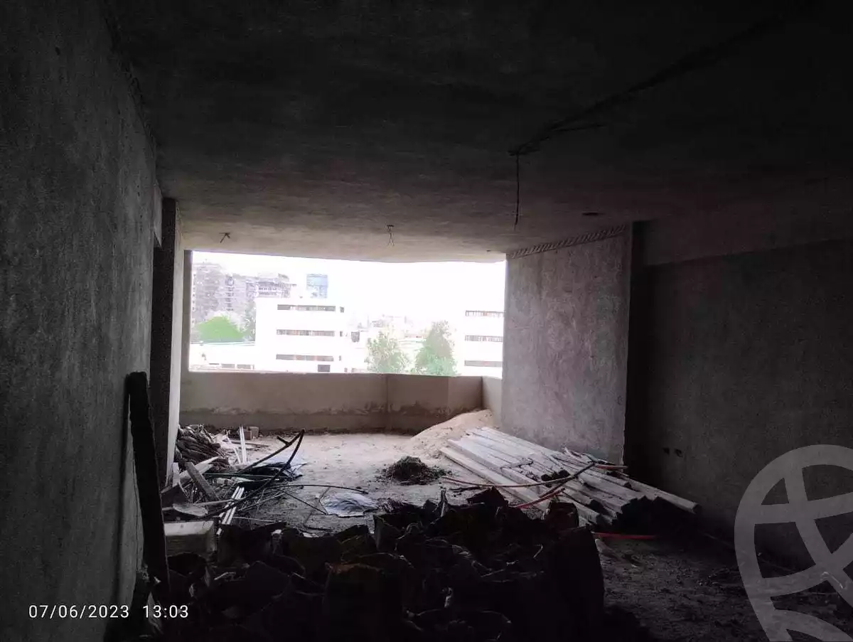 https://aqarmap.com.eg/ar/listing/3976821-for-sale-cairo-ljyz-el-bahr-el-azam