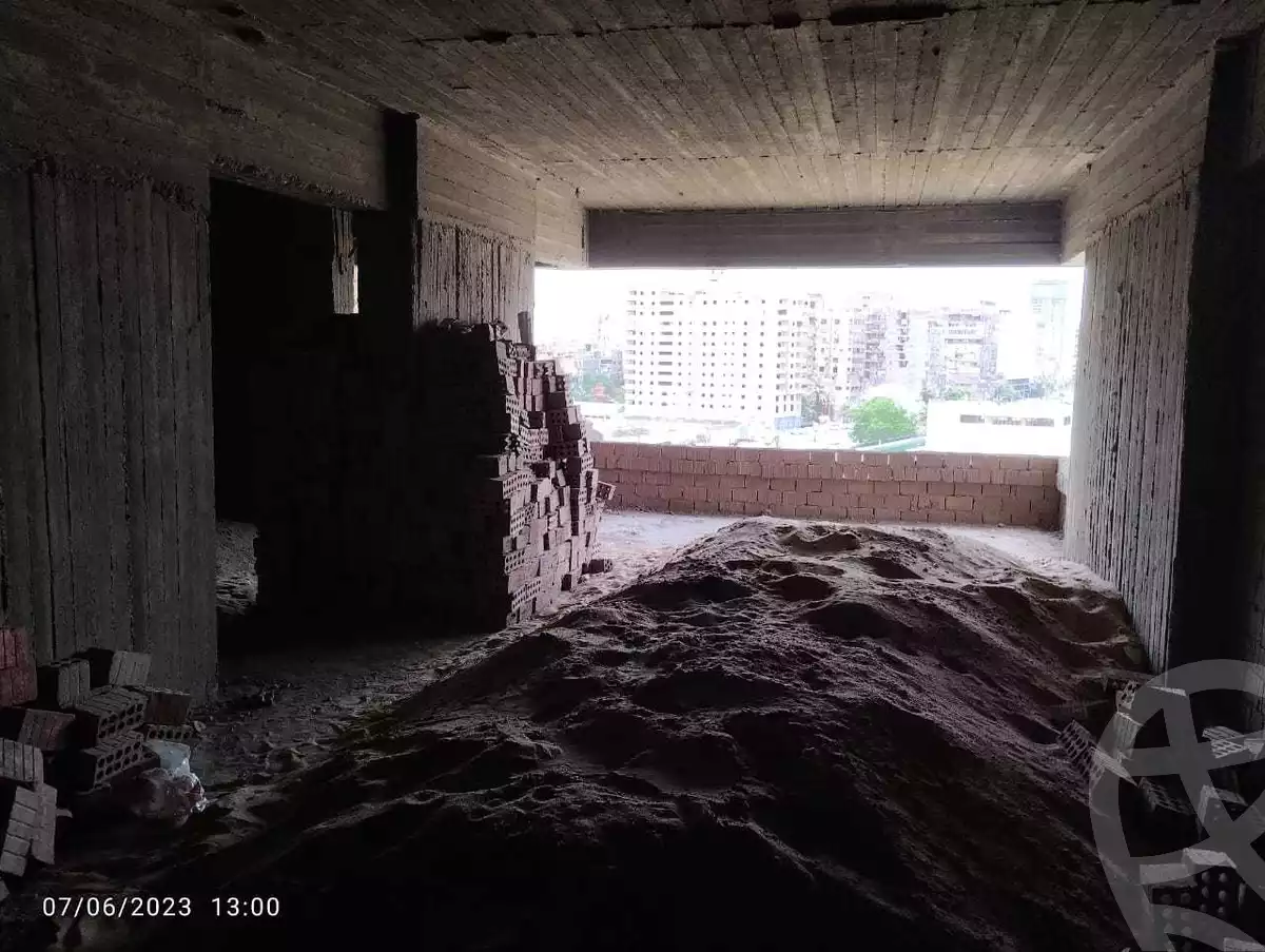 https://aqarmap.com.eg/ar/listing/3976821-for-sale-cairo-ljyz-el-bahr-el-azam