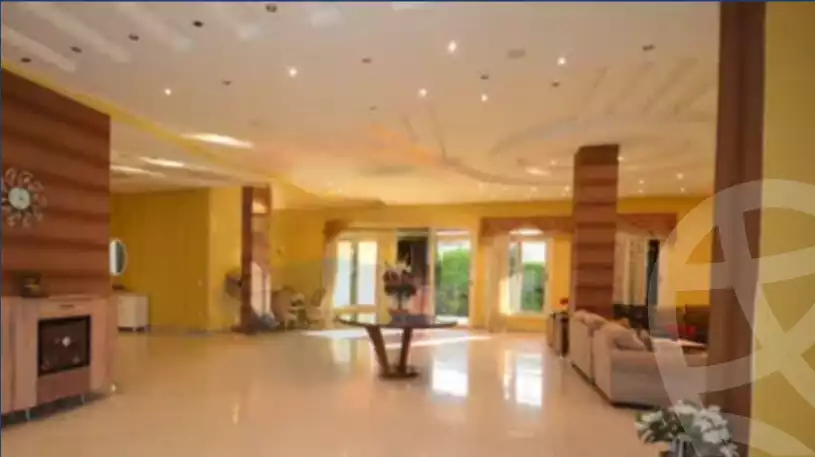 https://aqarmap.com.eg/ar/listing/4049064-for-rent-mohamed-rashid-st