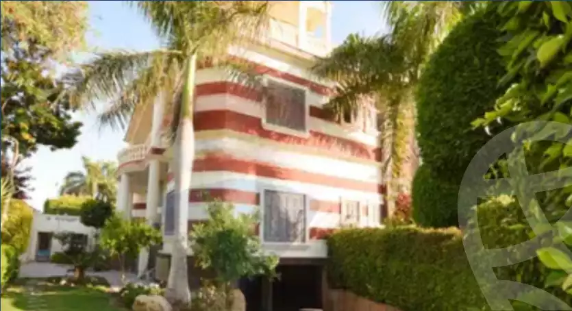 https://aqarmap.com.eg/ar/listing/4049064-for-rent-mohamed-rashid-st