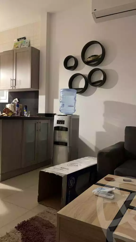 https://aqarmap.com.eg/en/listing/4049100-for-rent-north-coast-resorts-amwaj