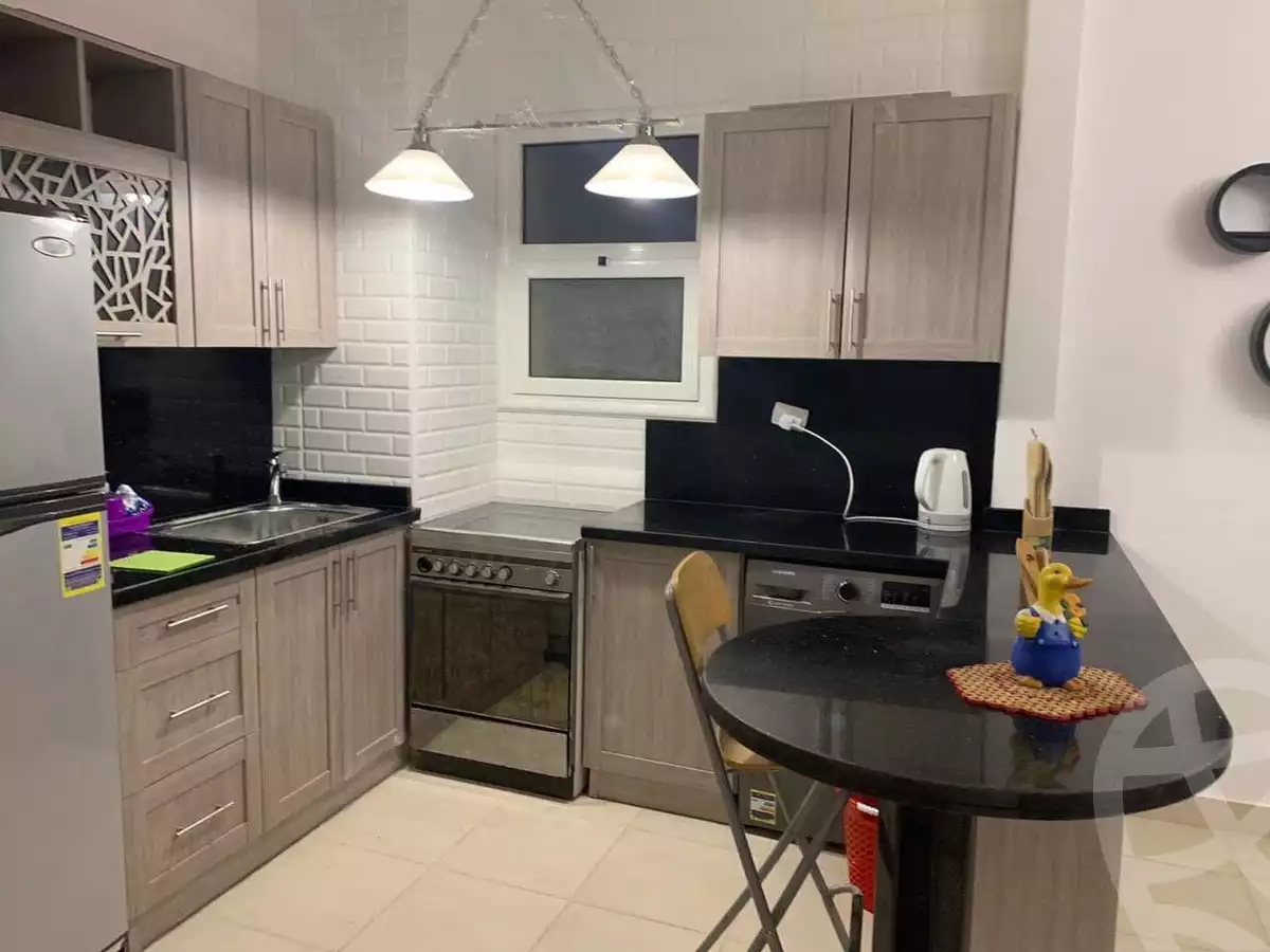 https://aqarmap.com.eg/en/listing/4049100-for-rent-north-coast-resorts-amwaj