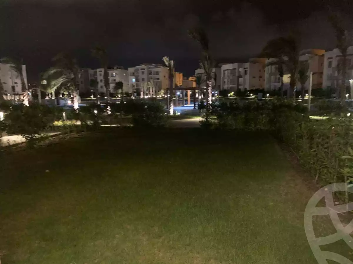https://aqarmap.com.eg/en/listing/4049100-for-rent-north-coast-resorts-amwaj