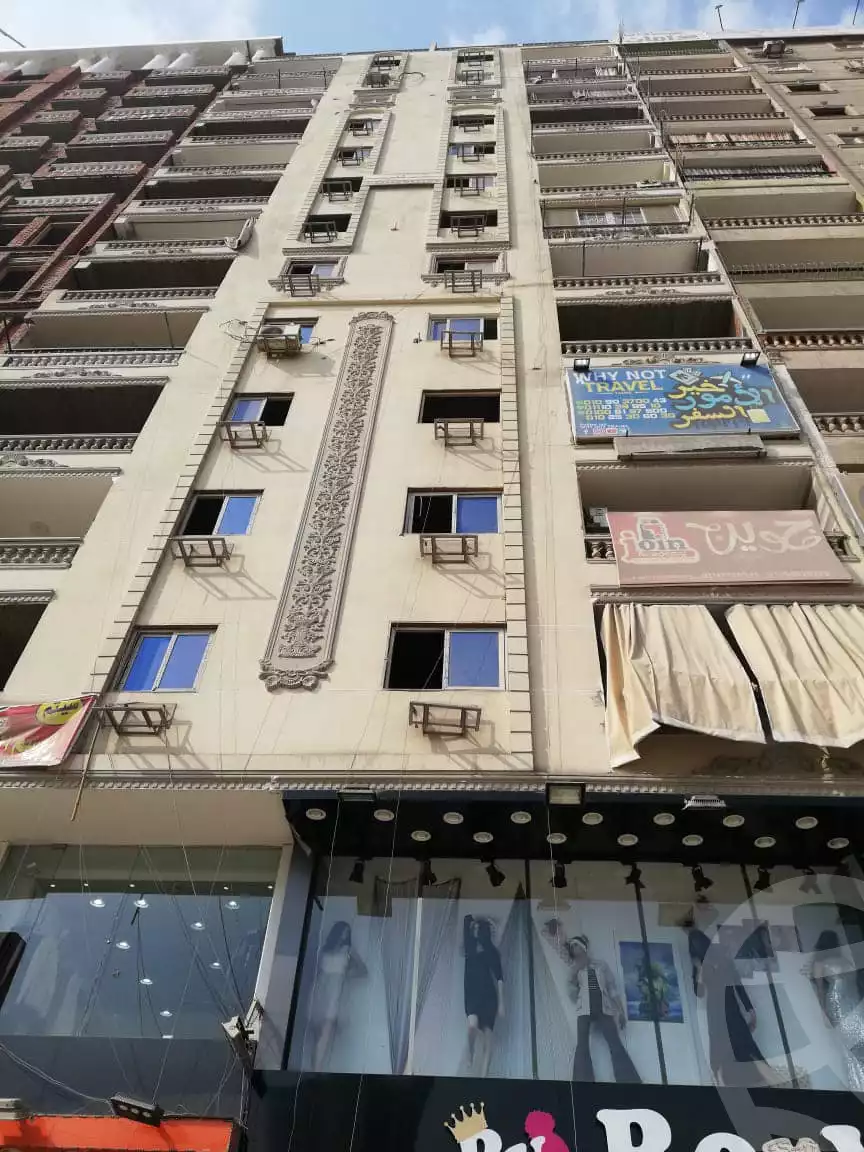https://aqarmap.com.eg/ar/listing/4049149-for-rent-cairo-ain-shams-alf-maskn