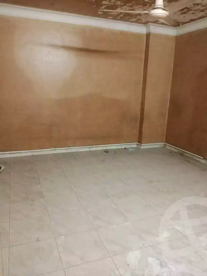 https://aqarmap.com.eg/ar/listing/4049177-for-sale-cairo-hadayek-el-koba-wali-al-ahd-st