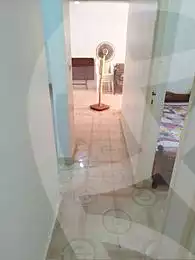 https://aqarmap.com.eg/ar/listing/4049187-for-rent-alexandria-el-hanouvel-al-naqshabandi-st