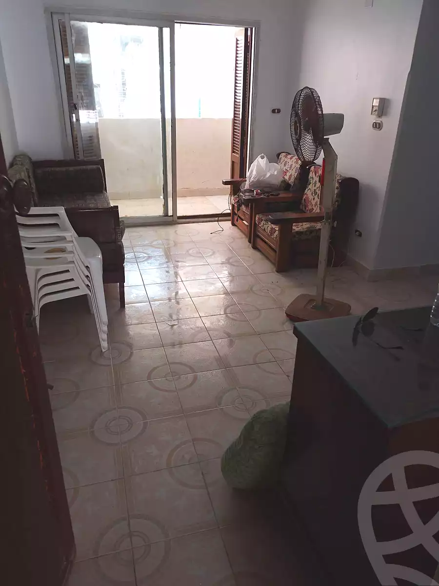 https://aqarmap.com.eg/ar/listing/4049187-for-rent-alexandria-el-hanouvel-al-naqshabandi-st