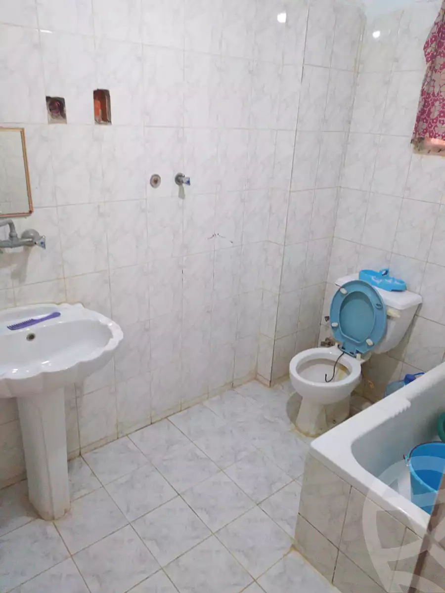 https://aqarmap.com.eg/ar/listing/4049187-for-rent-alexandria-el-hanouvel-al-naqshabandi-st