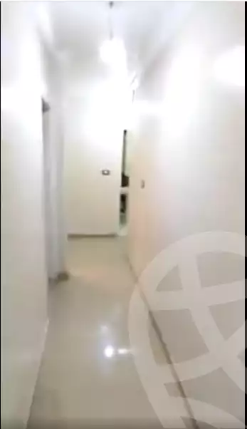 https://aqarmap.com.eg/ar/listing/4049190-for-rent-cairo-el-zawya-el-hamraa-other-neighborhoods-in-el-zawiya-el-hamra
