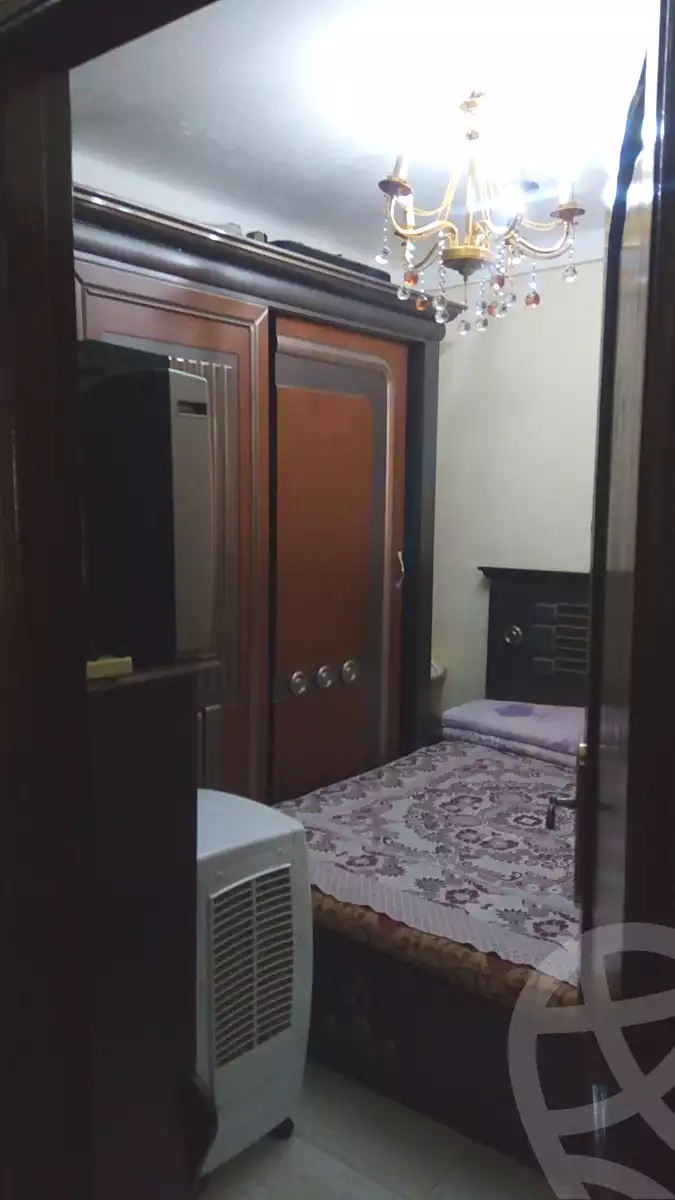 https://aqarmap.com.eg/en/listing/4049231-for-sale-alexandria-l-jmy-l-jmy-lbhry