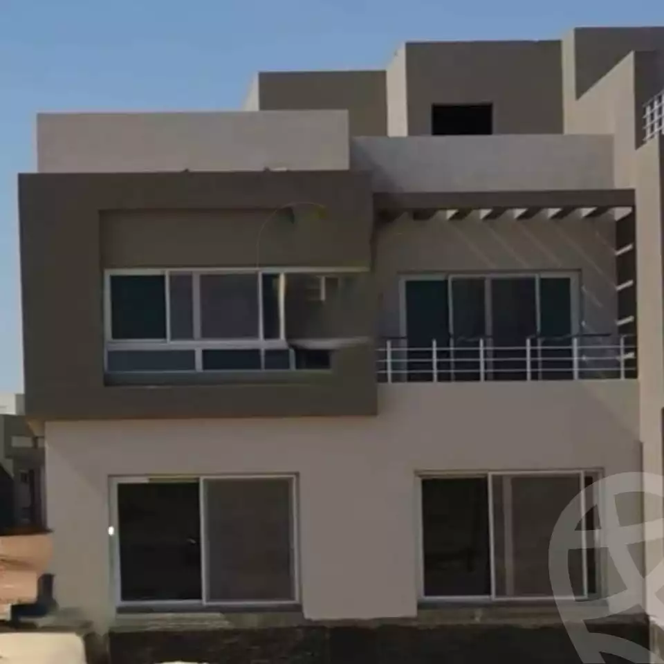 https://aqarmap.com.eg/en/listing/4049242-for-sale-cairo-el-sheikh-zayed-city-compounds-in-sheikh-zayed-etapa