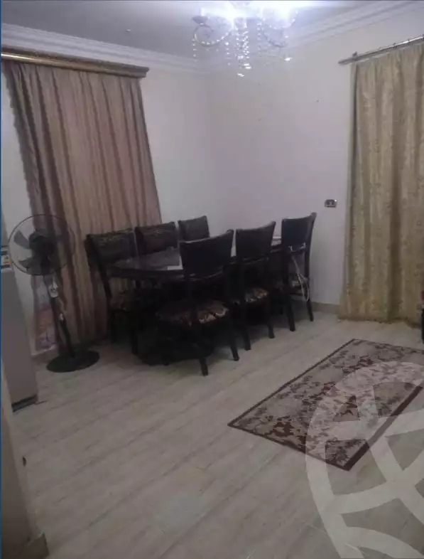 https://aqarmap.com.eg/ar/listing/4049269-for-sale-cairo-el-haram-shareaa-el-talateny