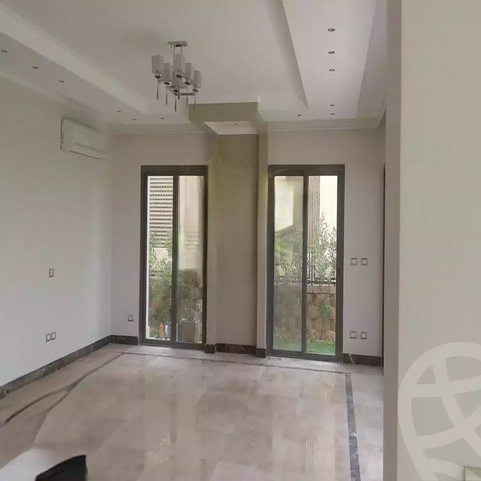 https://aqarmap.com.eg/ar/listing/4049271-for-rent-cairo-el-sheikh-zayed-city-compounds-in-sheikh-zayed-beverly-hills