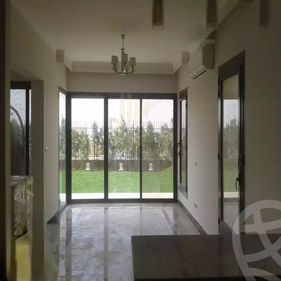https://aqarmap.com.eg/ar/listing/4049271-for-rent-cairo-el-sheikh-zayed-city-compounds-in-sheikh-zayed-beverly-hills