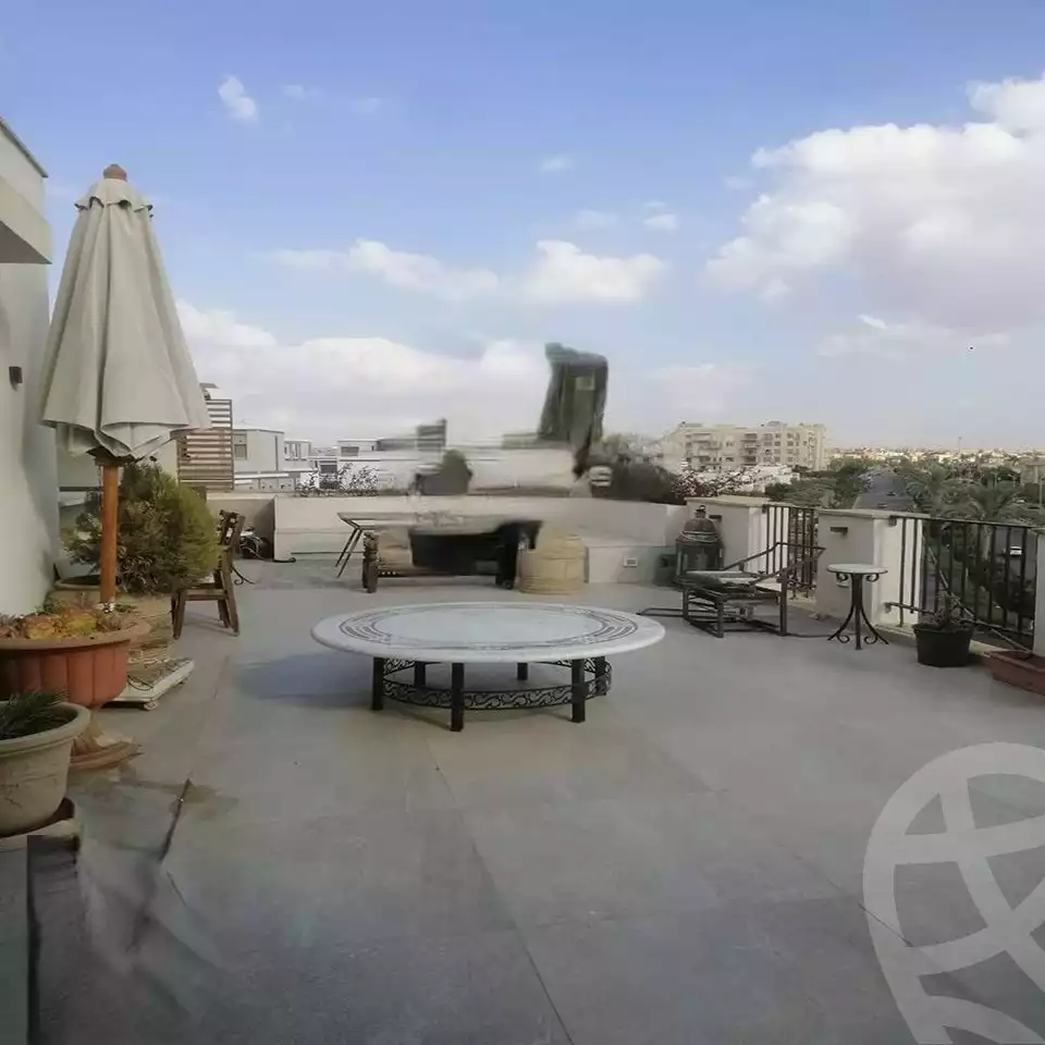 https://aqarmap.com.eg/ar/listing/4049317-for-rent-cairo-el-sheikh-zayed-city-compounds-in-sheikh-zayed-beverly-hills