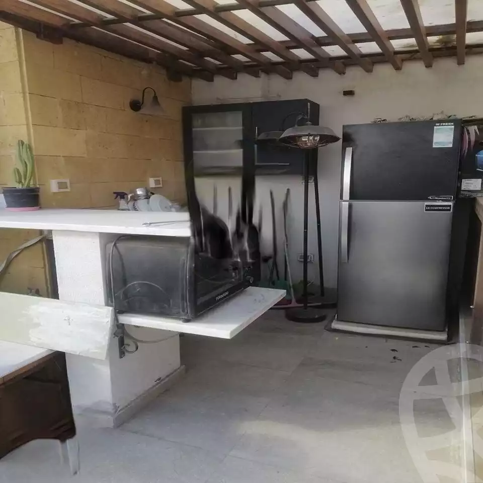 https://aqarmap.com.eg/ar/listing/4049317-for-rent-cairo-el-sheikh-zayed-city-compounds-in-sheikh-zayed-beverly-hills