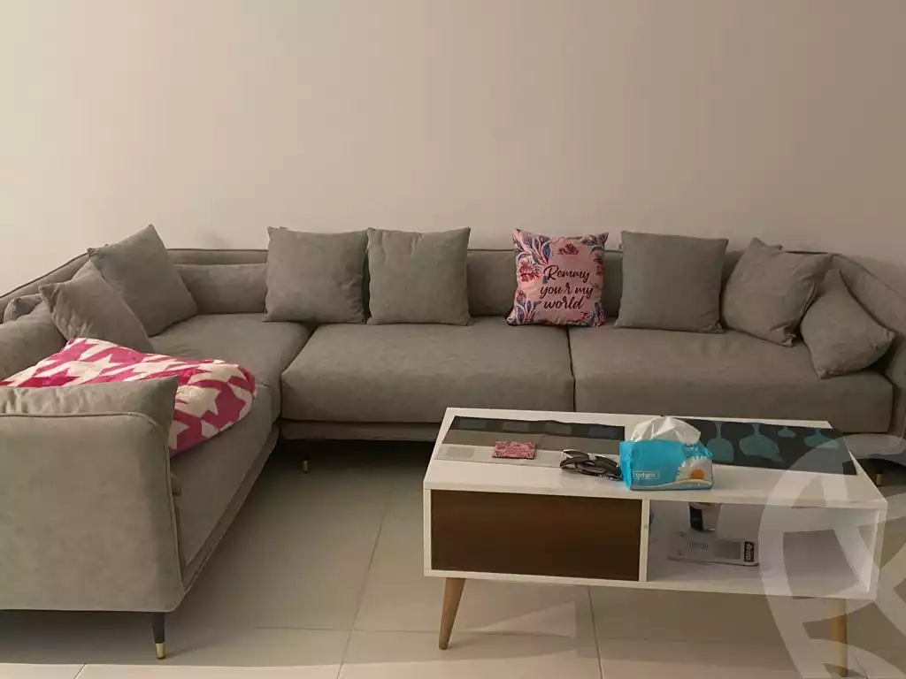 https://aqarmap.com.eg/en/listing/4049382-for-sale-north-coast-resorts-gaia