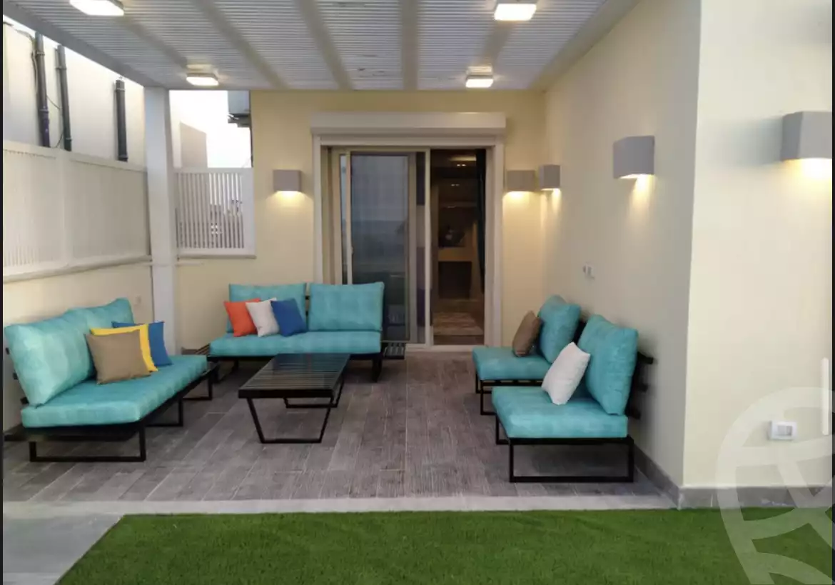 https://aqarmap.com.eg/en/listing/4049382-for-sale-north-coast-resorts-gaia