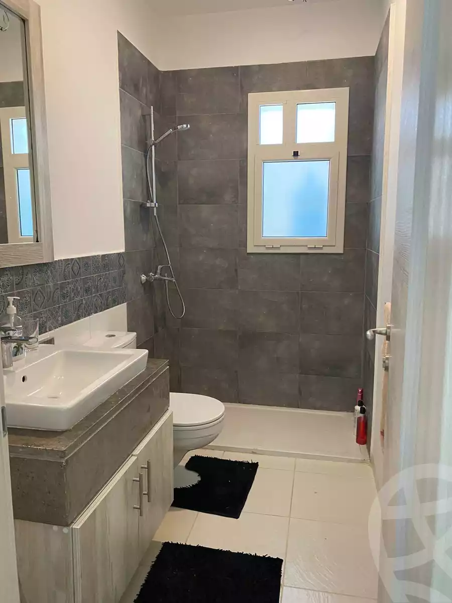 https://aqarmap.com.eg/en/listing/4049382-for-sale-north-coast-resorts-gaia