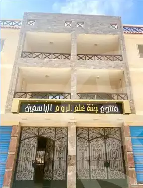 https://aqarmap.com.eg/en/listing/4049433-for-sale-marsa-matruh-marsa-matrouh-resorts-laspero