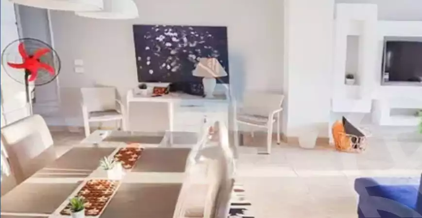 https://aqarmap.com.eg/en/listing/4049451-for-sale-north-coast-resorts-stella-heights