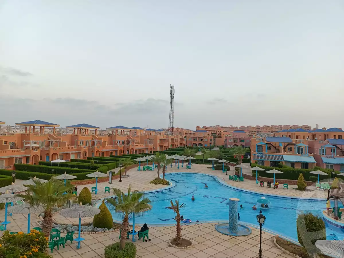 https://aqarmap.com.eg/ar/listing/4049669-for-sale-north-coast-sidi-henish