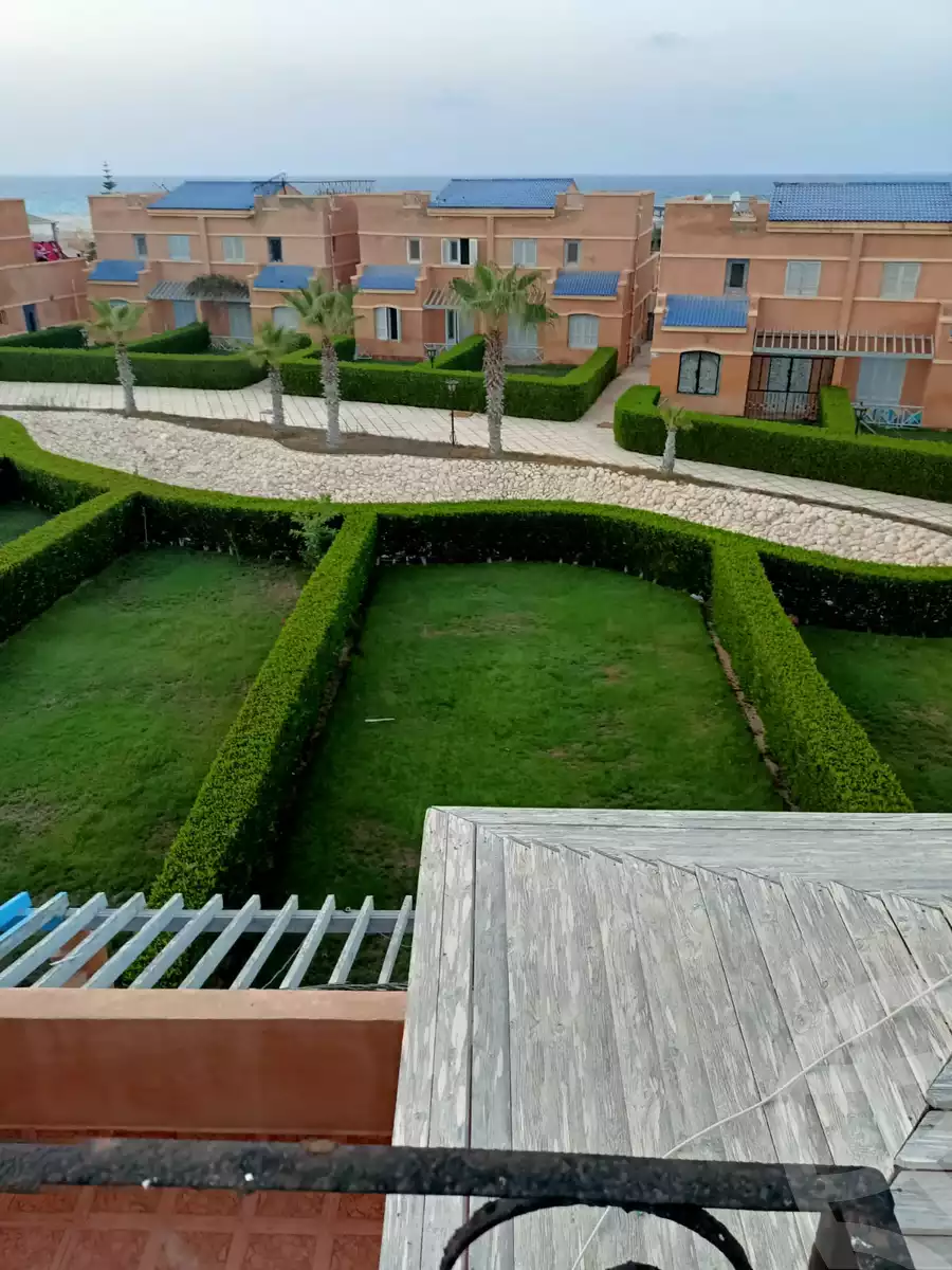 https://aqarmap.com.eg/ar/listing/4049669-for-sale-north-coast-sidi-henish
