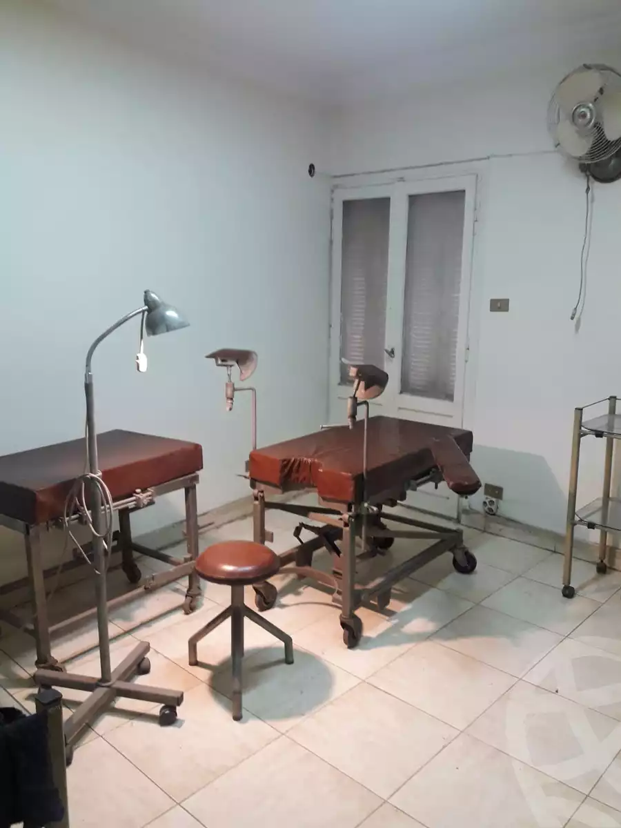 https://aqarmap.com.eg/en/listing/4049726-for-rent-cairo-ain-shams-yn-shms-lgrby-shr-qsr-fhmy