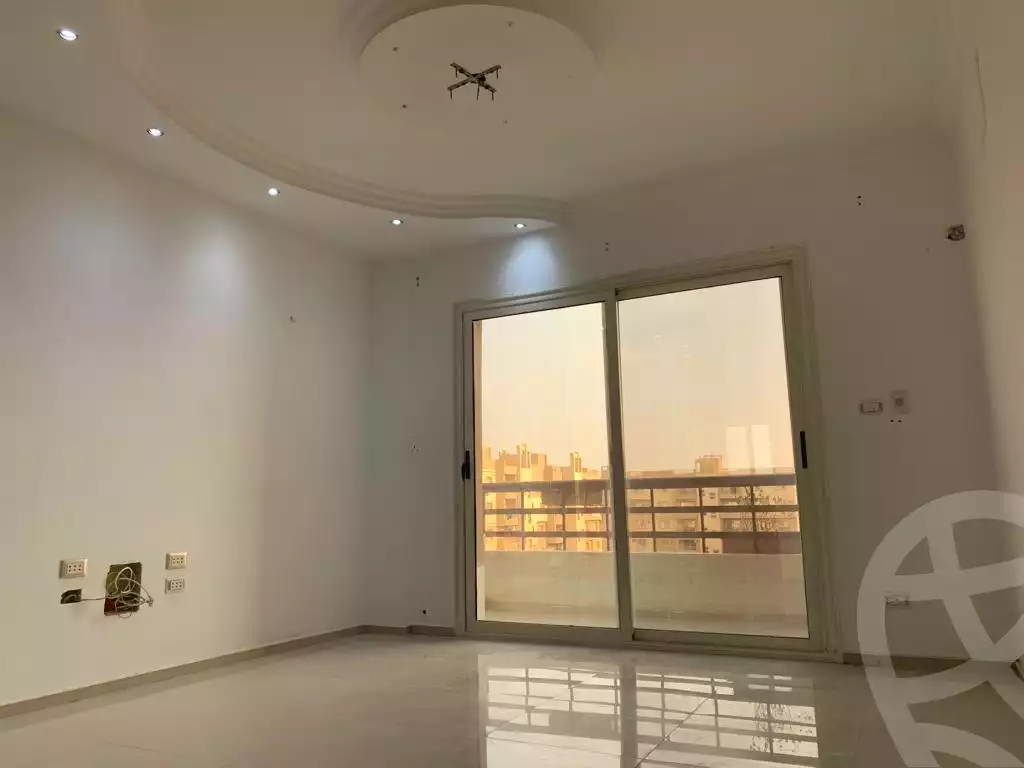 https://aqarmap.com.eg/ar/listing/4049710-for-sale-cairo-mdynty-sixth-zone-buildings-sixth-zone-buildings