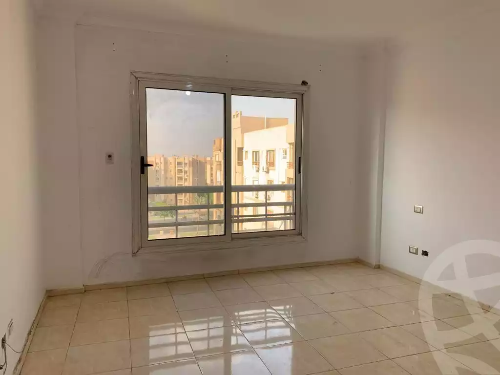 https://aqarmap.com.eg/ar/listing/4049710-for-sale-cairo-mdynty-sixth-zone-buildings-sixth-zone-buildings