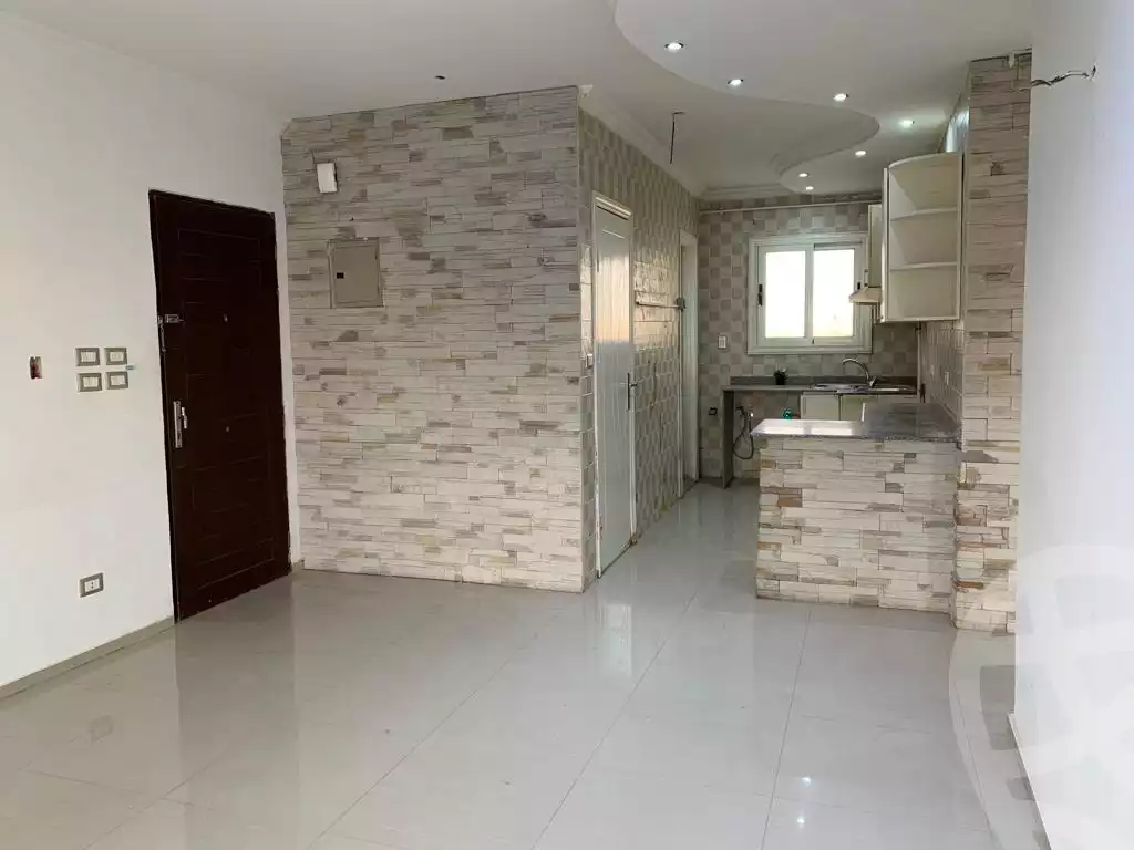 https://aqarmap.com.eg/ar/listing/4049710-for-sale-cairo-mdynty-sixth-zone-buildings-sixth-zone-buildings