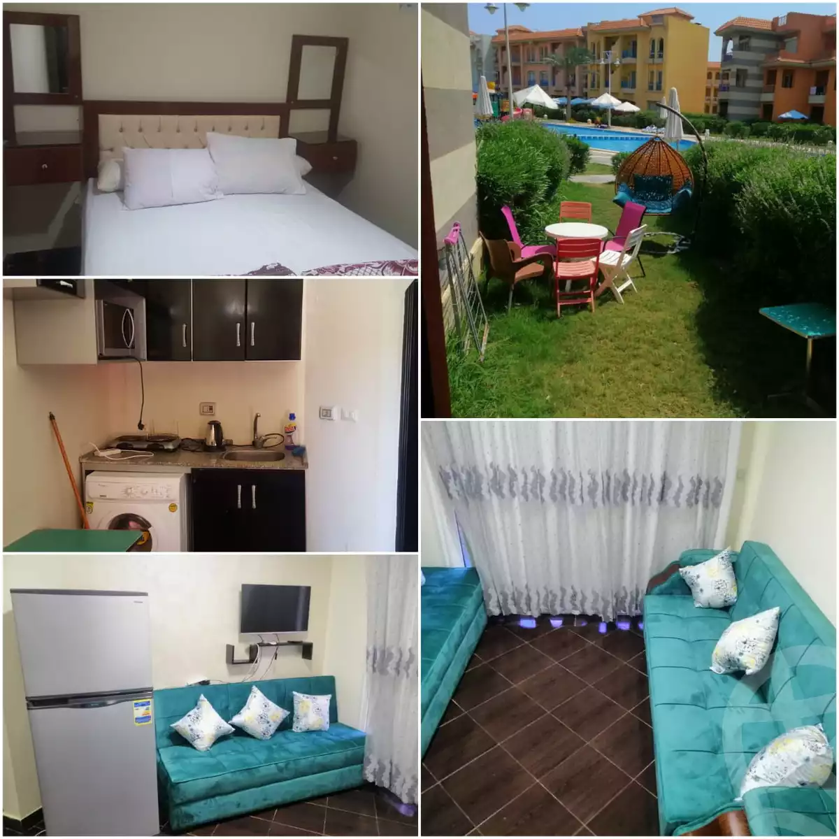 https://aqarmap.com.eg/ar/listing/4049853-for-rent-marsa-matruh-marsa-matrouh-resorts-bwrtw-mtrwh-bytsh-ryzwrt