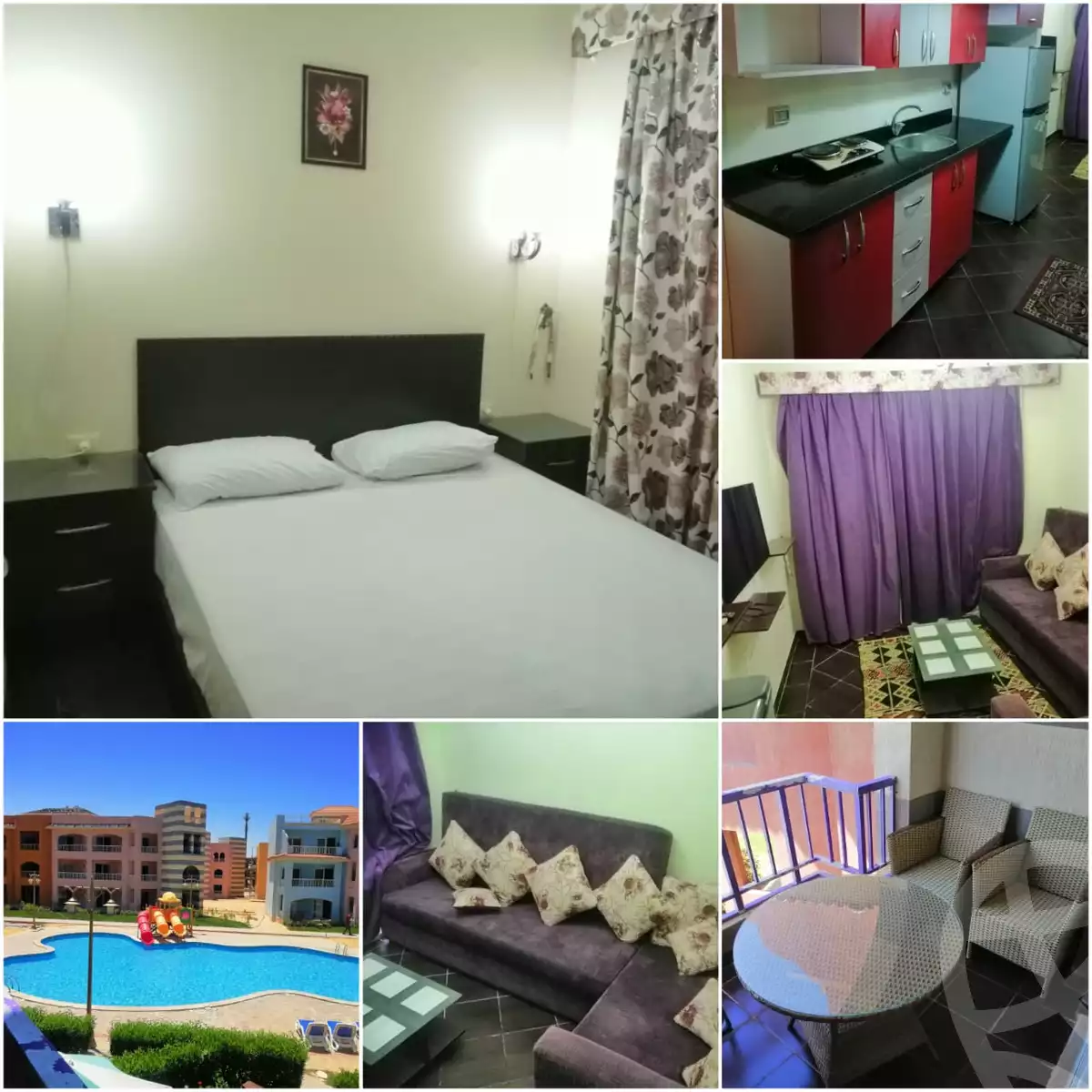 https://aqarmap.com.eg/ar/listing/4049853-for-rent-marsa-matruh-marsa-matrouh-resorts-bwrtw-mtrwh-bytsh-ryzwrt