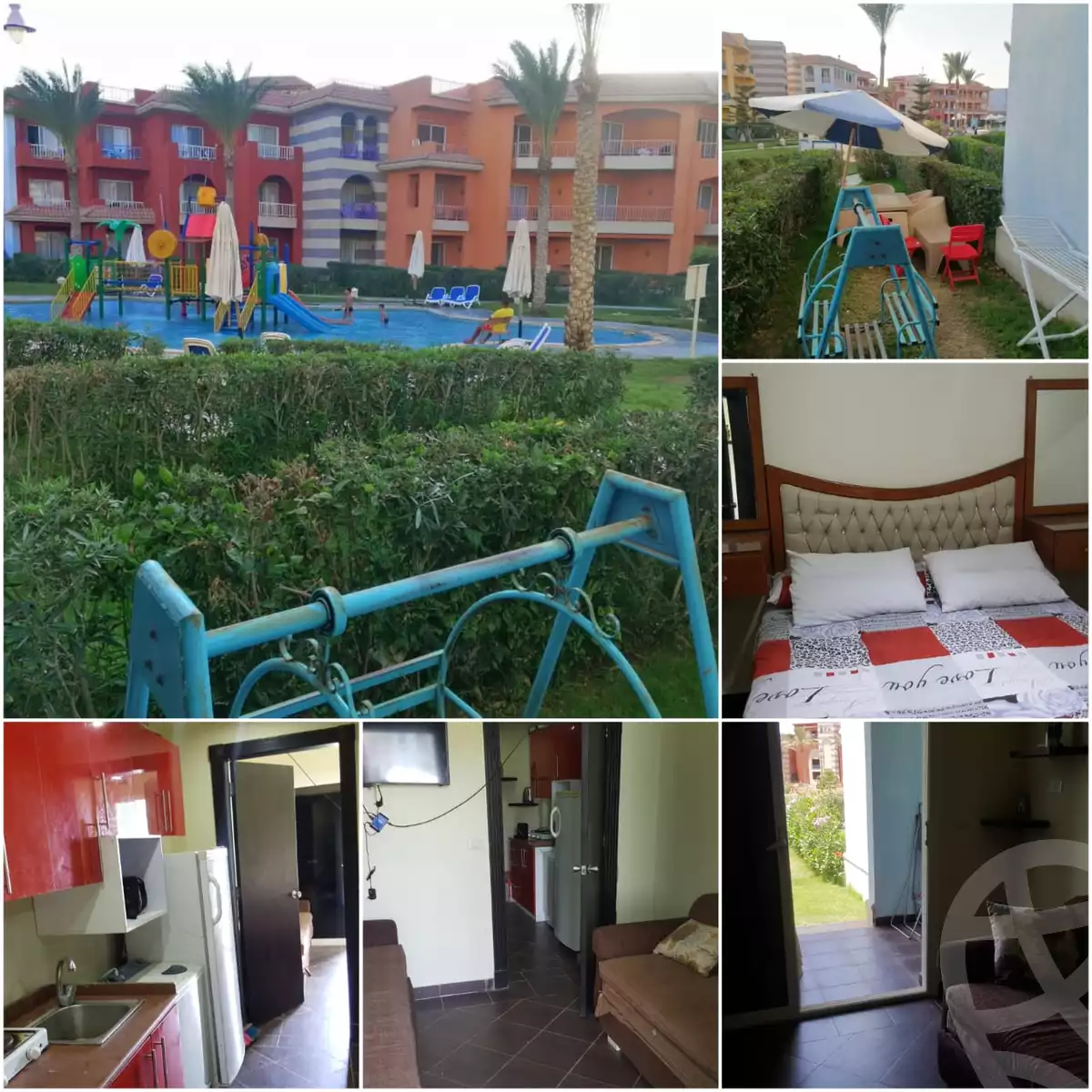 https://aqarmap.com.eg/ar/listing/4049853-for-rent-marsa-matruh-marsa-matrouh-resorts-bwrtw-mtrwh-bytsh-ryzwrt