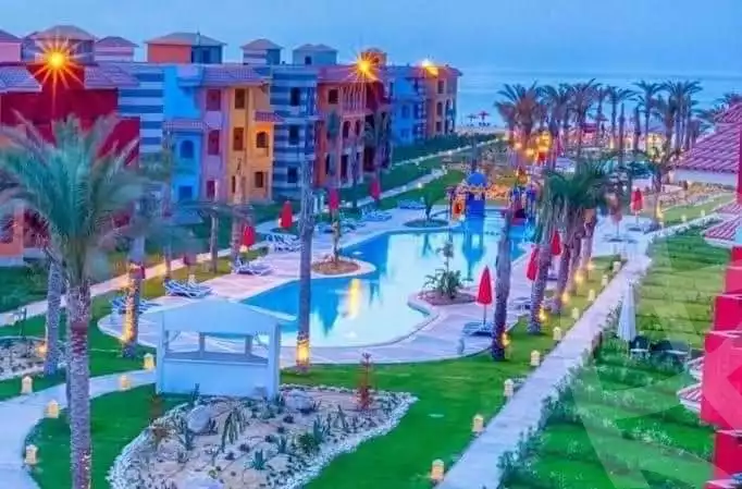 https://aqarmap.com.eg/ar/listing/4049853-for-rent-marsa-matruh-marsa-matrouh-resorts-bwrtw-mtrwh-bytsh-ryzwrt